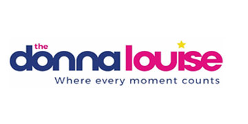 Donna Louise Charity